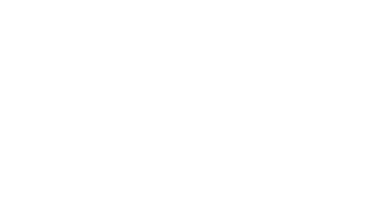 Transfer Station Repair Company | Leak & Associates, Inc | Monroe, NC ...